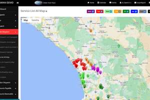 Toico industries case study