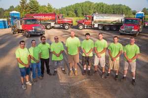 Tomlynn007 170822 132354