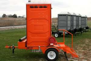 Tow Let 3X4 3 Hot List 2013