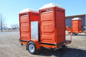 Tow Let Twin Flush 1000 723