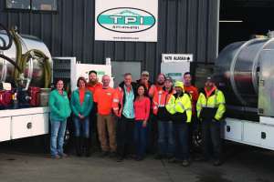 Tpi pro magazine 002 170822 130533