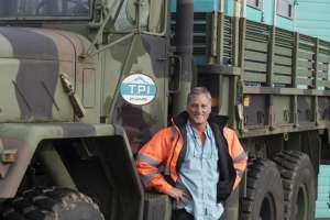 Tpi Pro Magazine 019 Large