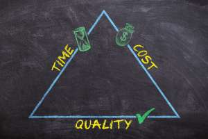 Triangle 3125882 1920