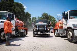 Truck equipment trends pro smooth move jjs 02