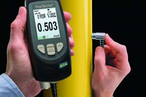 Ultrasonic Testing2 1000 1090