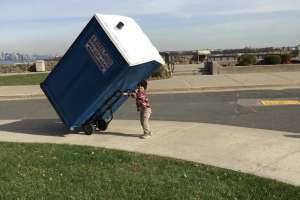 Unadjustednonraw Thumb 9A1