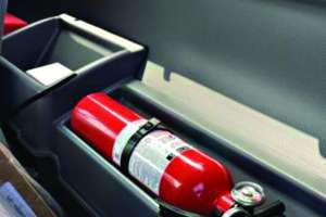 Unnamed 2 231213 132234