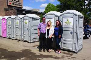 Urinluck 31a 170822 130617