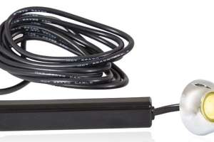 Virgo warning light m20379ycl 170822 122442