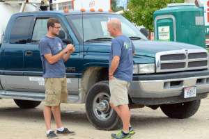 Wade And Casey 0489 Large