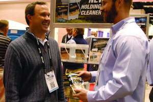 Walex 2 170822 122502