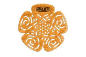 Are Your Restroom Trucks Specially Outfitted For Events?