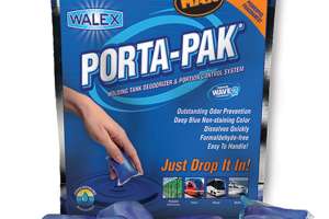 Walex porta pak max 170822 102647