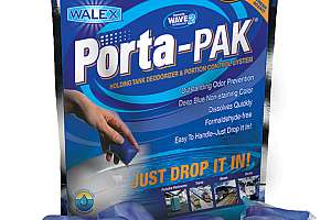 Cleaning and Maintenance