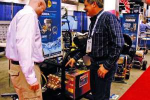 Water cannon 1 170822 130446