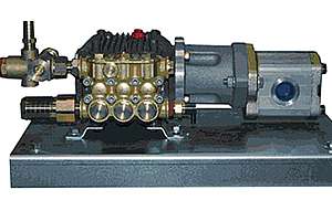 Cleaning and Maintenance