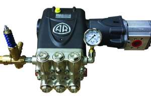 Water Cannon Hyd Rtx 01 Topfront