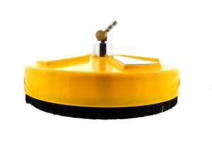 Water Cannon Universal