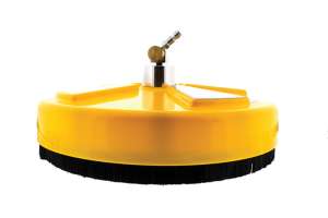 Water cannon universal 170822 140139