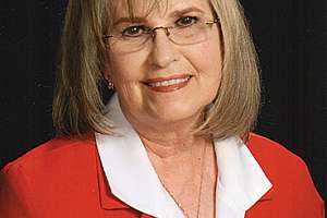 Wee Engineer Charlotte Parker Obit