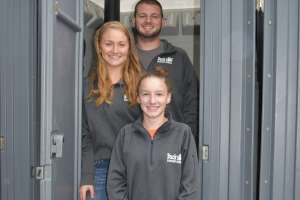 Weld Kids Bucks1 1000 1499