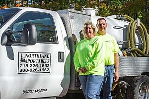 Wesbailey Northlandportables Wba 9422