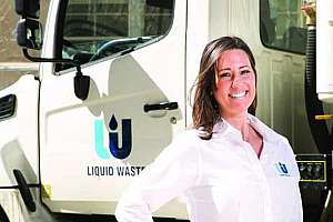 West pro 2 170822 130456