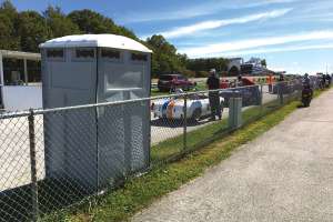 Wheres the restroom 2 4010