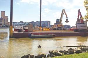 Wheres the restroom altered 1572