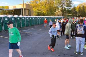 Wheres the restroom img 2673