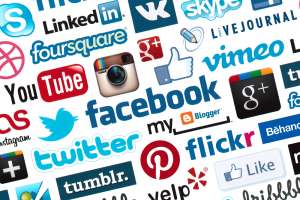 Why social media marketing matters to your business web 170822 105335