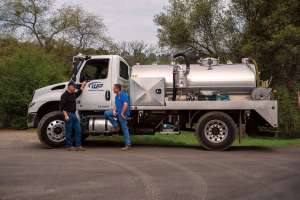 Wilkinsonportables035