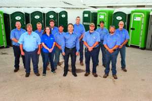 Williamsbay ghowe 007 170822 130604