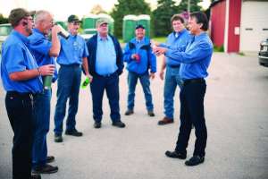 Williamsbay ghowe 011