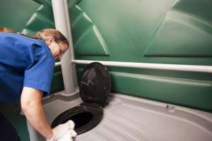 Williamsbay ghowe 012 large