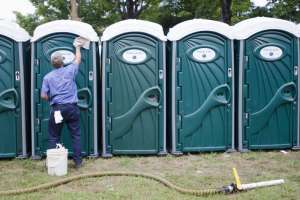 Williamsbay ghowe 023 large