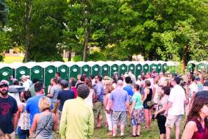 Williamsbay ghowe 032 170822 125558