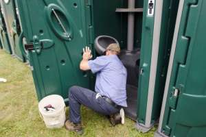 Williamsbay ghowe 038 large