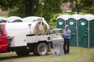 Williamsbay ghowe 044