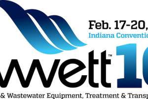 Wwett16 main 170822 105723