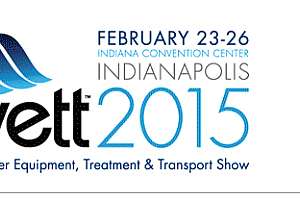 Wwett 2015 170822 105428