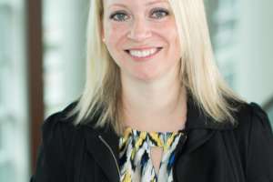 Wwett 2016 ed promo heather ripley session 1000 1494