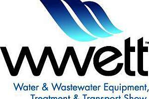 Wwett final large 170822 105620