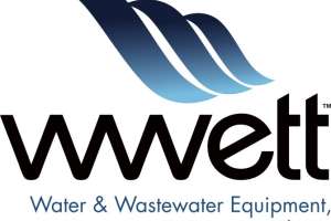 Wwett logo color type 170822 105654