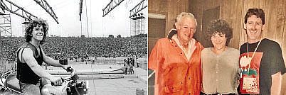 Lang Reynolds Jr Sr copy