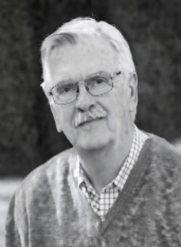 Van balen
