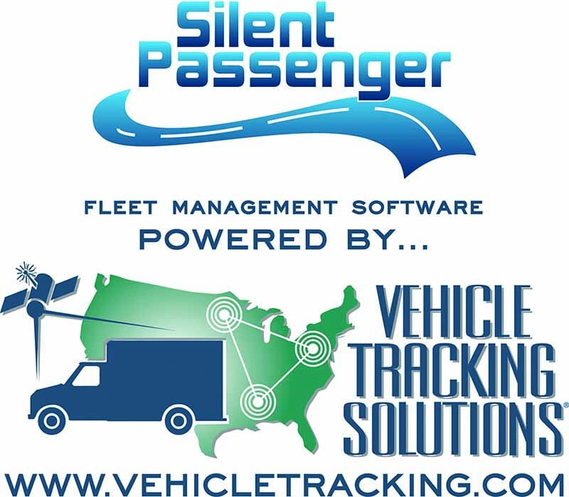 Tracking Software/Systems - Vehicle Tracking Solutions Silent Passenger