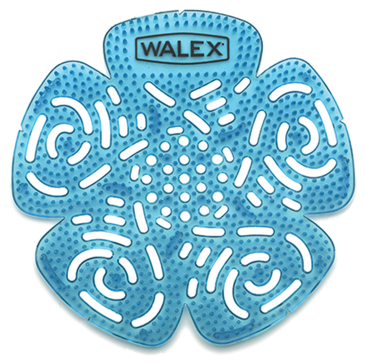 Walex products bravo