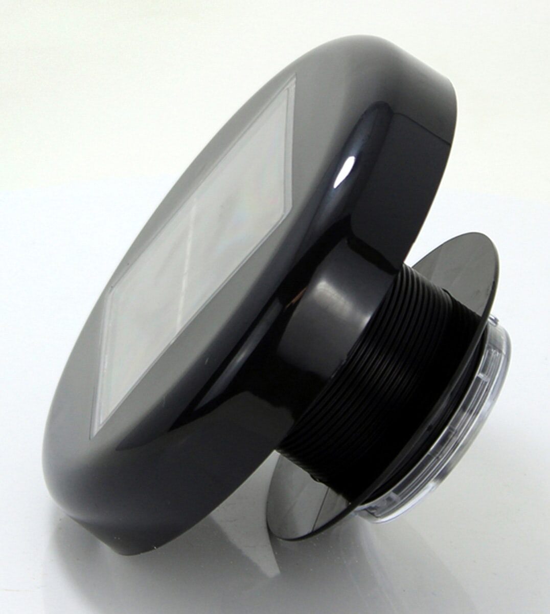 Walex solar porta light
