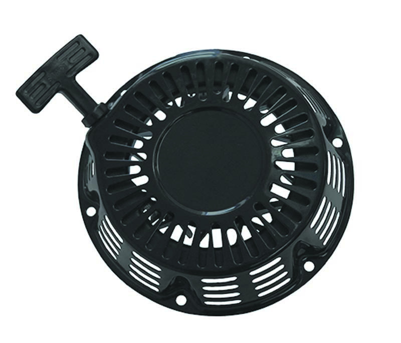 Water Cannon Honda engine parts
